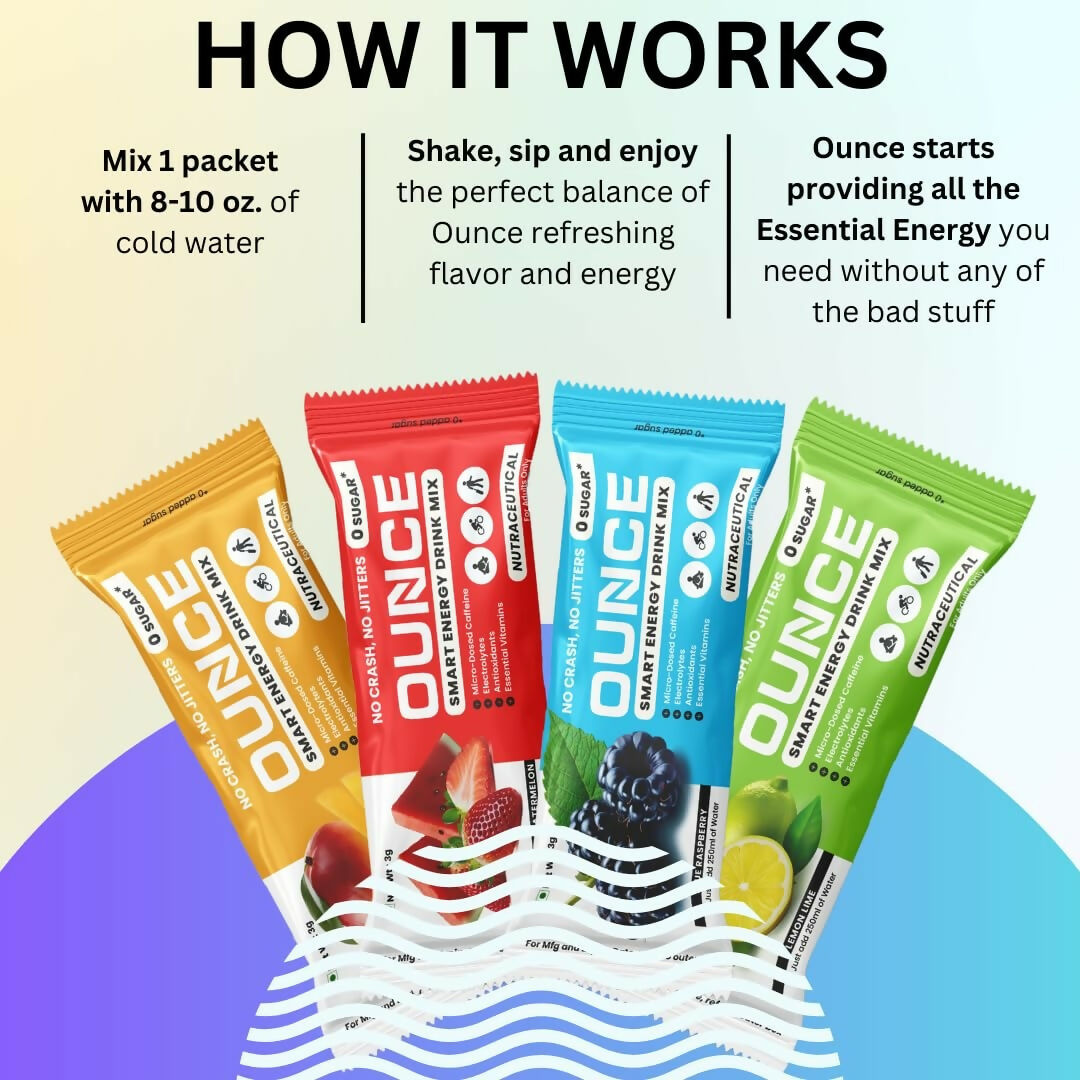 https://cdn.shopify.com/s/files/1/1857/6931/files/upV5UCbIZz.jpg?v=1714807060