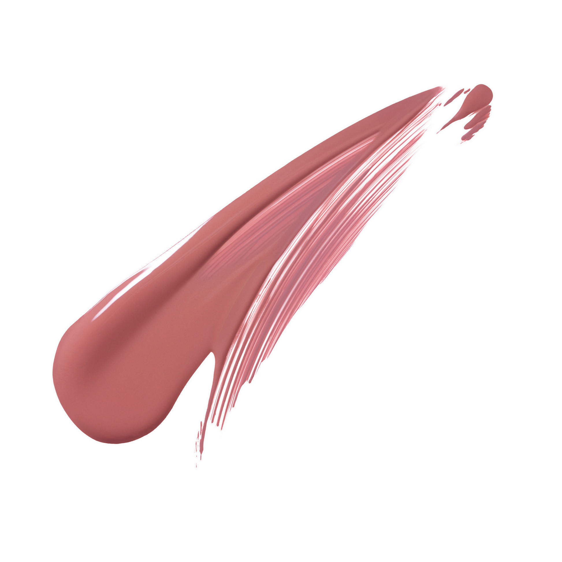 https://cdn.shopify.com/s/files/1/1857/6931/files/upVCbsualX.png?v=1720094401