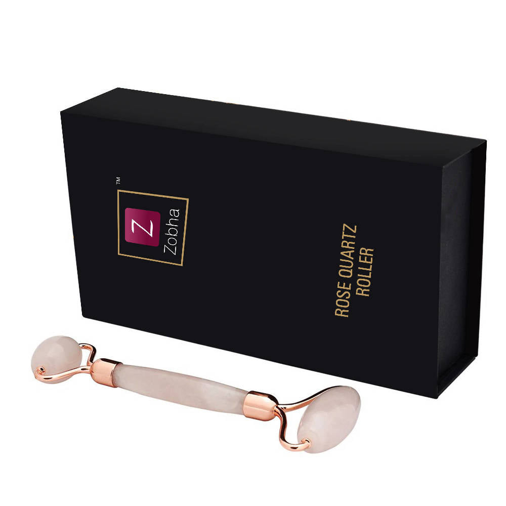https://cdn.shopify.com/s/files/1/1857/6931/products/upWyD9PnVf.jpg?v=1630671459