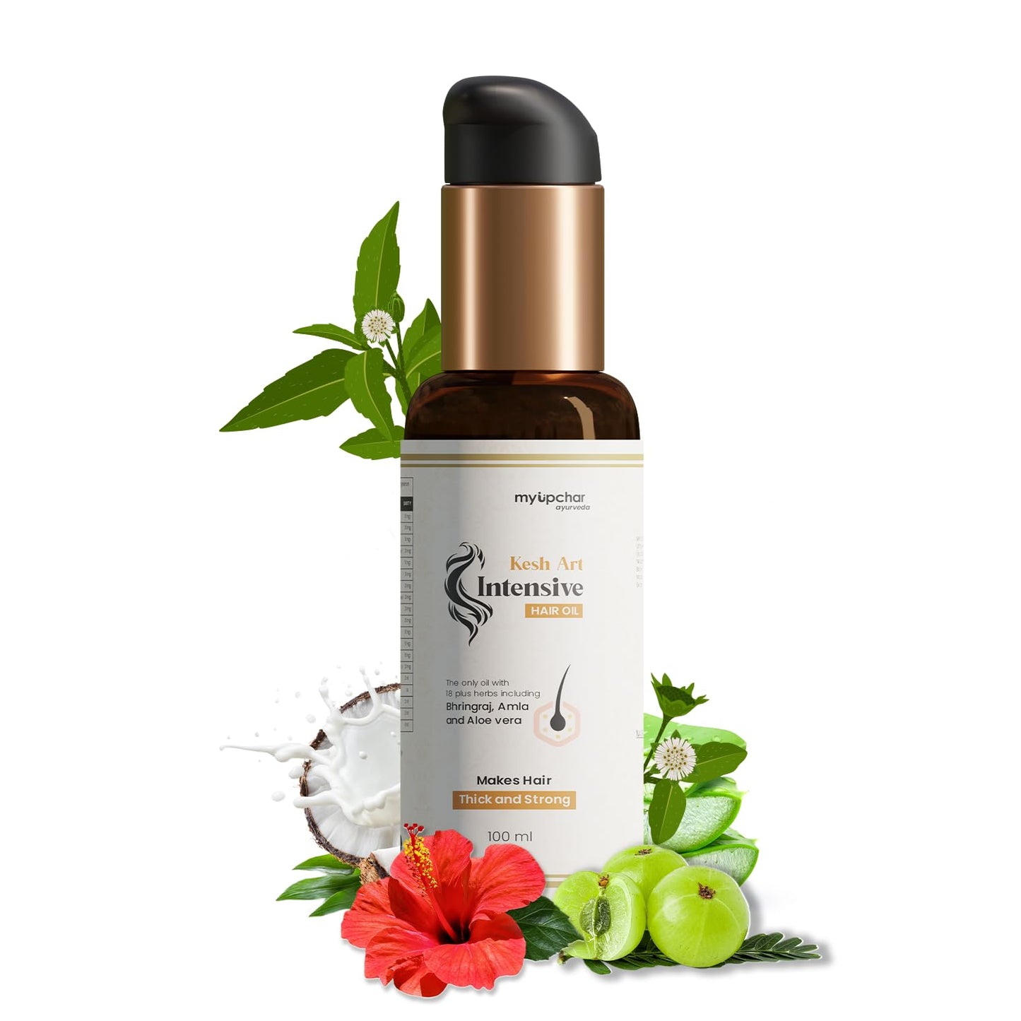 https://cdn.shopify.com/s/files/1/1857/6931/files/upchar.jpg?v=1762432493
