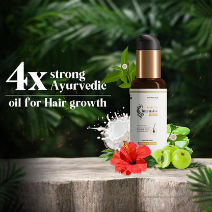 https://cdn.shopify.com/s/files/1/1857/6931/files/upchar_2.jpg?v=1762432493