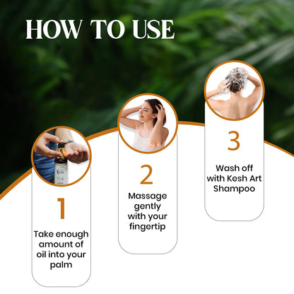 https://cdn.shopify.com/s/files/1/1857/6931/files/upchar_3.jpg?v=1762432493