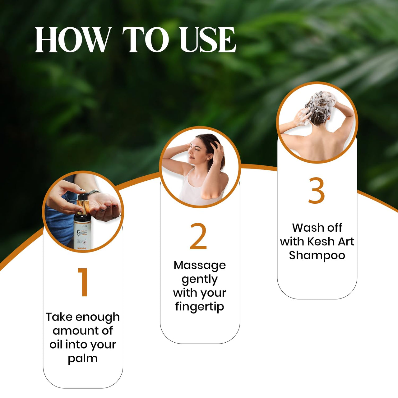 https://cdn.shopify.com/s/files/1/1857/6931/files/upchar_3.jpg?v=1762432493