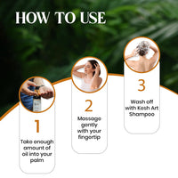 https://cdn.shopify.com/s/files/1/1857/6931/files/upchar_3.jpg?v=1762432493