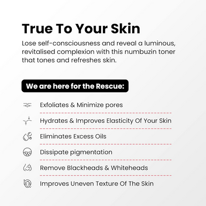 https://cdn.shopify.com/s/files/1/1857/6931/files/upinUJqZuo.png?v=1731328352
