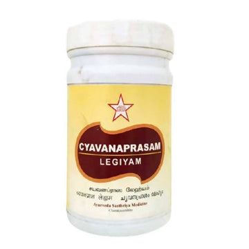 https://cdn.shopify.com/s/files/1/1857/6931/products/upjzJ4HI7V.jpg?v=1759321594