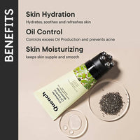 https://cdn.shopify.com/s/files/1/1857/6931/products/upmmGRC4kF.jpg?v=1669972509