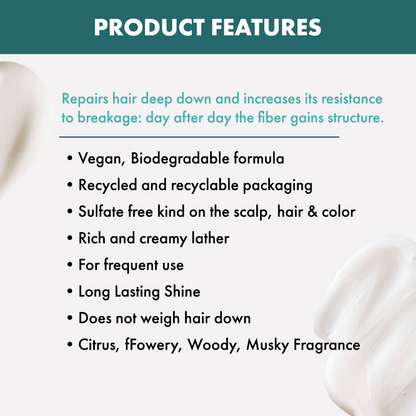 https://cdn.shopify.com/s/files/1/1857/6931/files/uppRqtUr3k-739712.png?v=1736146328