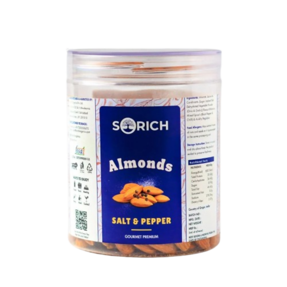 https://cdn.shopify.com/s/files/1/1857/6931/files/upvHf9v6xd.png?v=1771506034
