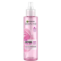 https://cdn.shopify.com/s/files/1/1857/6931/products/upxLrEFf1Y.jpg?v=1655986380