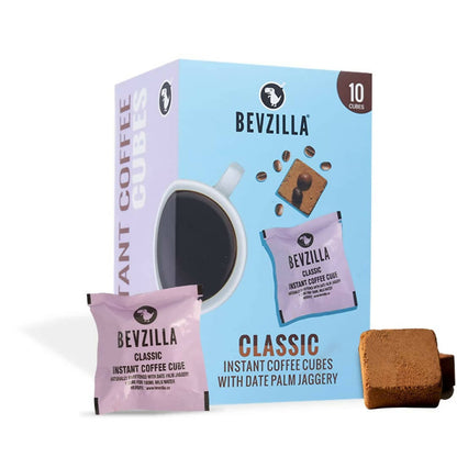 https://cdn.shopify.com/s/files/1/1857/6931/products/uq2rU4iTeg.jpg?v=1762428516
