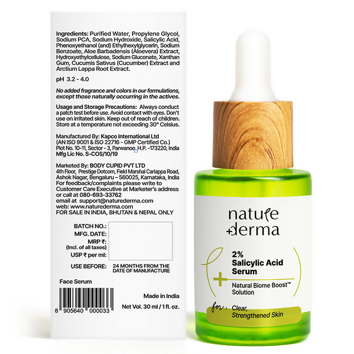 https://cdn.shopify.com/s/files/1/1857/6931/files/uq4zd3wnwh.png?v=1719221540