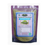 https://cdn.shopify.com/s/files/1/1857/6931/products/uq73WD7Aka.jpg?v=1664881069