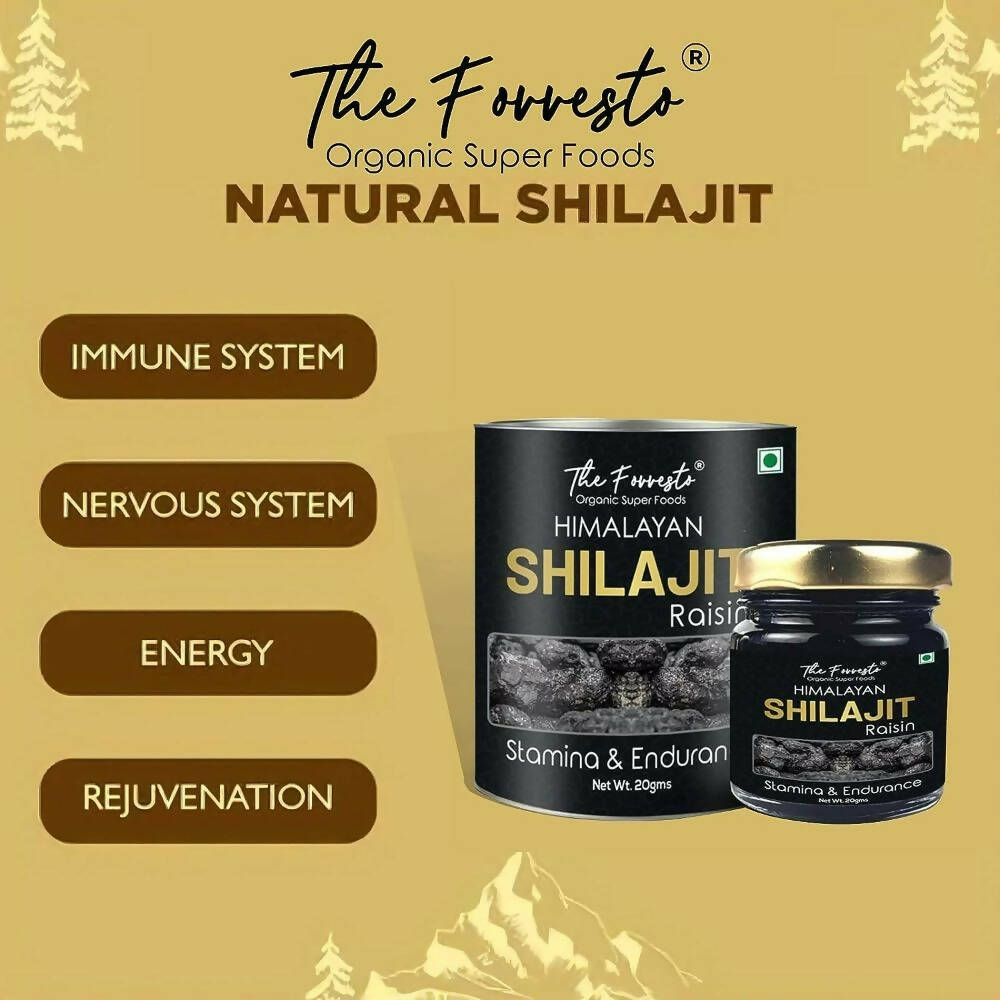 https://cdn.shopify.com/s/files/1/1857/6931/products/uq84a871kc.jpg?v=1693827338