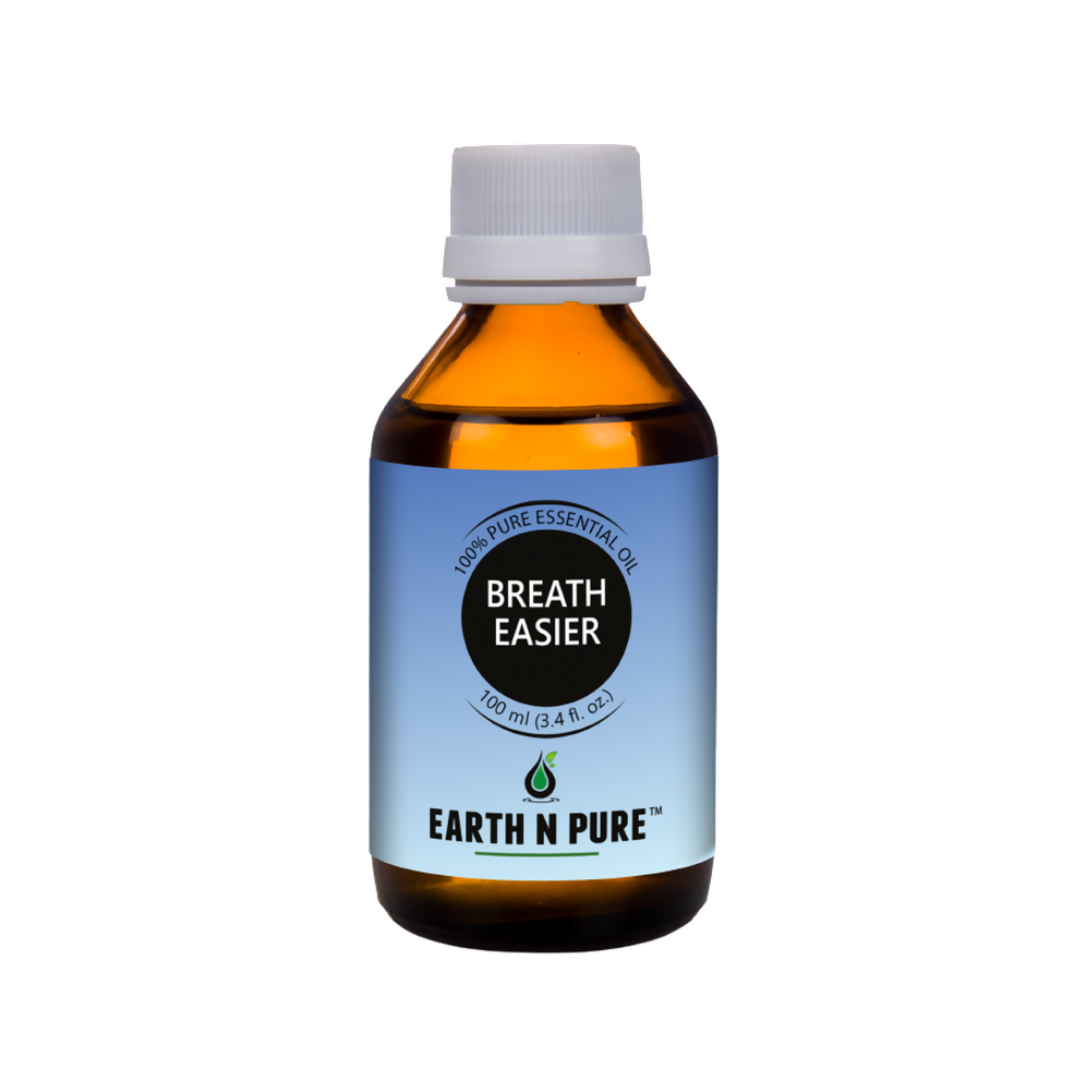 https://cdn.shopify.com/s/files/1/1857/6931/products/uq9Qo21iET.png?v=1688715675