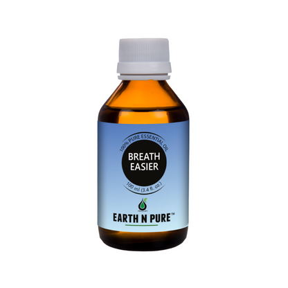https://cdn.shopify.com/s/files/1/1857/6931/products/uq9Qo21iET.png?v=1688715675