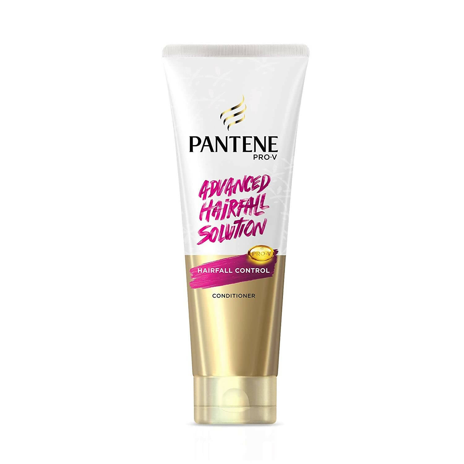 https://cdn.shopify.com/s/files/1/1857/6931/products/uq9eNaonpR.jpg?v=1758190342