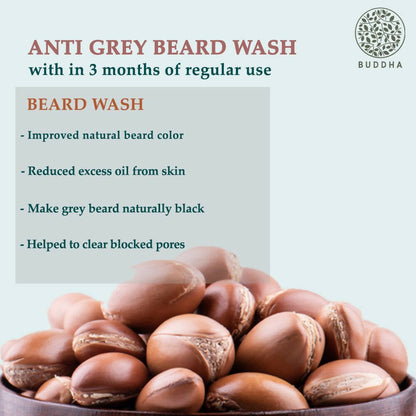 https://cdn.shopify.com/s/files/1/1857/6931/products/uqAesKDZ1D.jpg?v=1702634441