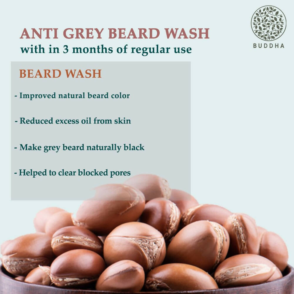 https://cdn.shopify.com/s/files/1/1857/6931/products/uqAesKDZ1D.jpg?v=1702634441