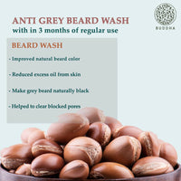 https://cdn.shopify.com/s/files/1/1857/6931/products/uqAesKDZ1D.jpg?v=1702634441