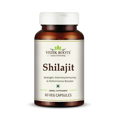 https://cdn.shopify.com/s/files/1/1857/6931/products/uqAlZ25KEp.jpg?v=1762396682