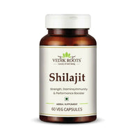 https://cdn.shopify.com/s/files/1/1857/6931/products/uqAlZ25KEp.jpg?v=1694428319