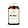 https://cdn.shopify.com/s/files/1/1857/6931/products/uqAlZ25KEp.jpg?v=1762396682