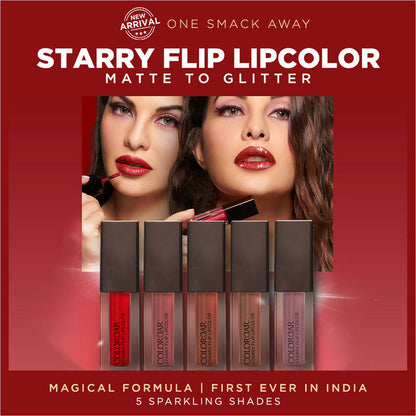 https://cdn.shopify.com/s/files/1/1857/6931/products/uqAoBNAb5R.jpg?v=1677065508