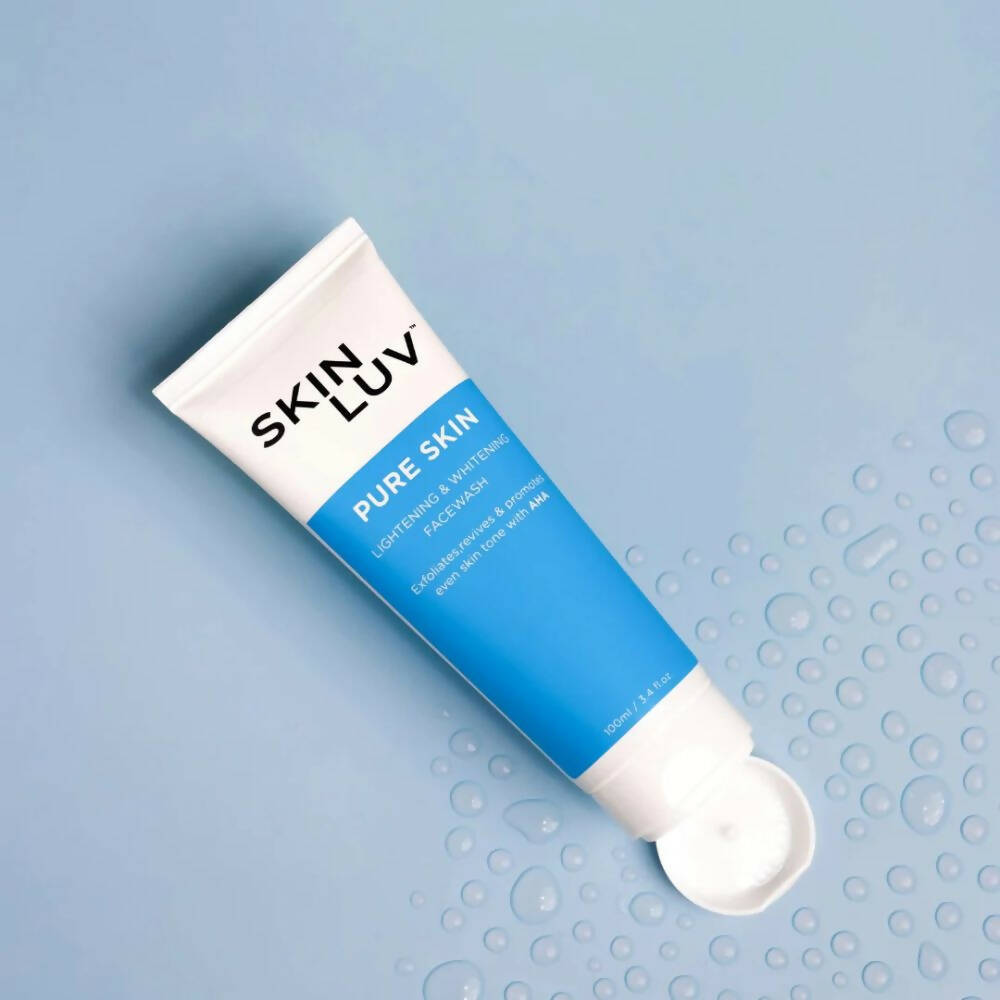 https://cdn.shopify.com/s/files/1/1857/6931/products/uqEAFcCVu2.jpg?v=1663331074