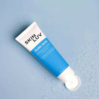 https://cdn.shopify.com/s/files/1/1857/6931/products/uqEAFcCVu2.jpg?v=1663331074