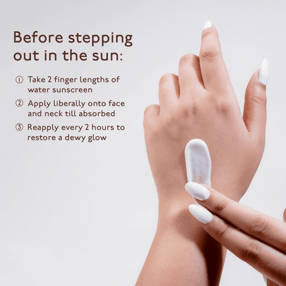 https://cdn.shopify.com/s/files/1/1857/6931/files/uqEQp6PwTw-213844.png?v=1736149510