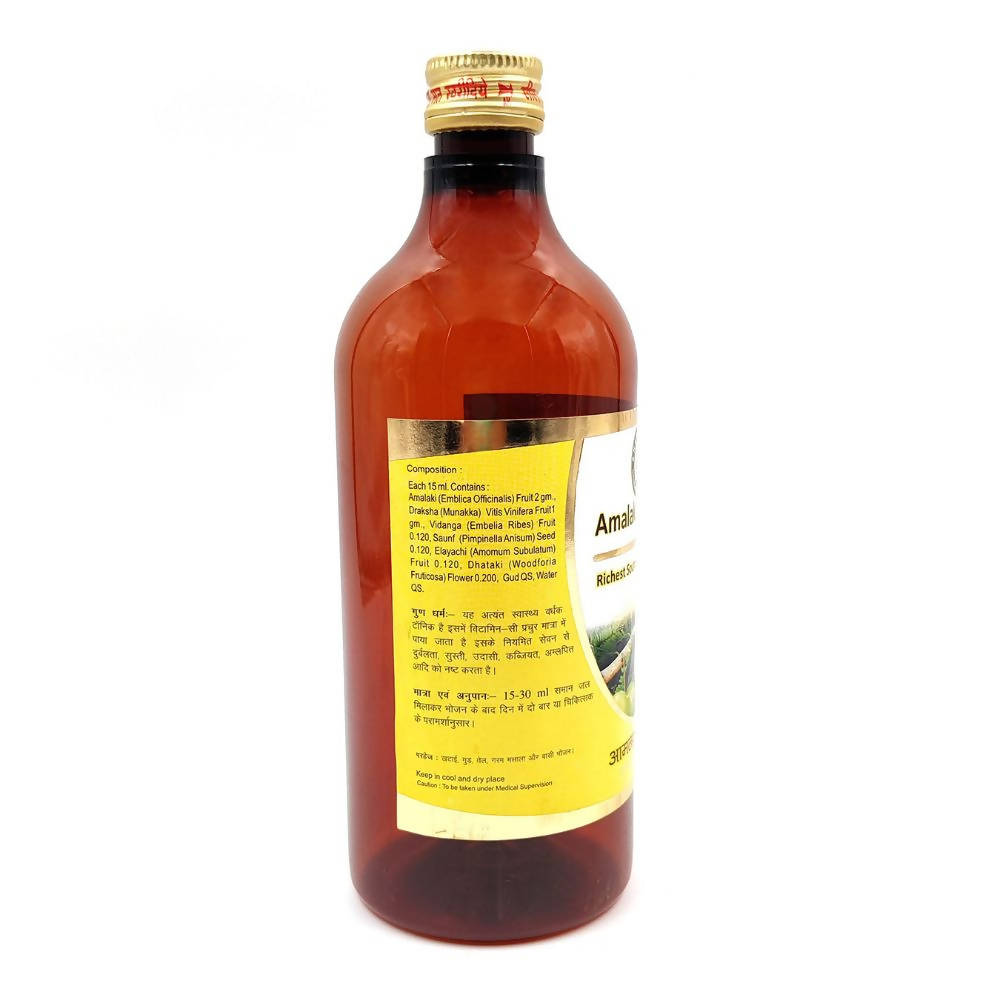 https://cdn.shopify.com/s/files/1/1857/6931/products/uqGdDOMNDY.jpg?v=1649681636