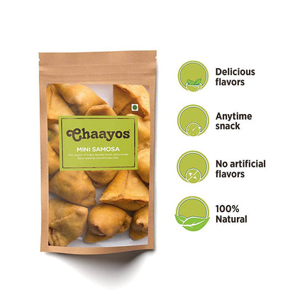 https://cdn.shopify.com/s/files/1/1857/6931/products/uqJfzJX1Xd.jpg?v=1647584648