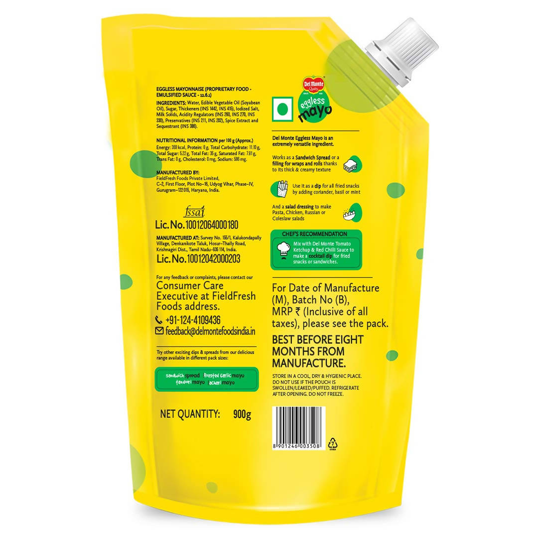 https://cdn.shopify.com/s/files/1/1857/6931/products/uqOANeXXCI.jpg?v=1625192933