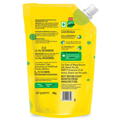 https://cdn.shopify.com/s/files/1/1857/6931/products/uqOANeXXCI.jpg?v=1625192933