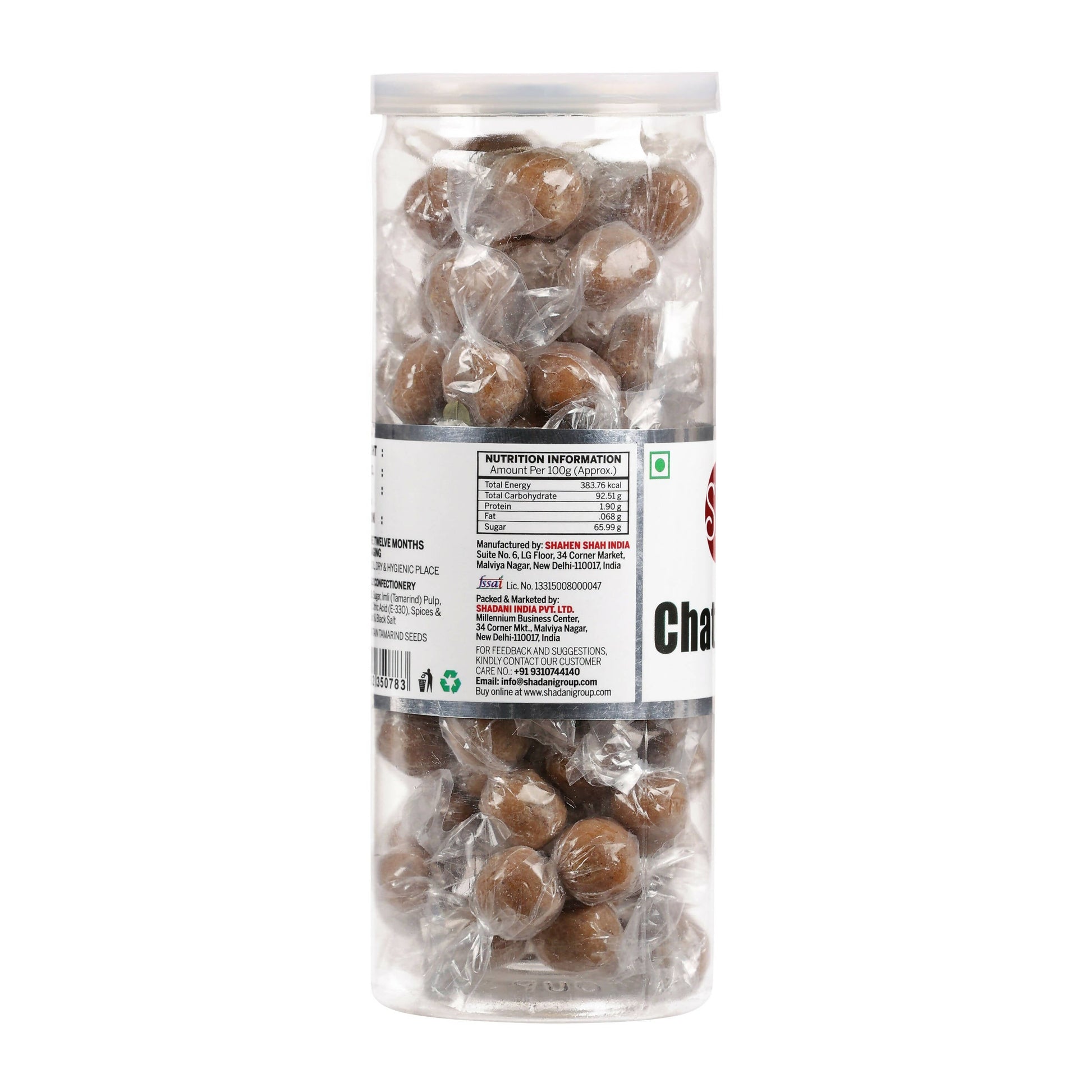 https://cdn.shopify.com/s/files/1/1857/6931/products/uqOBnvLTvA.jpg?v=1701778678