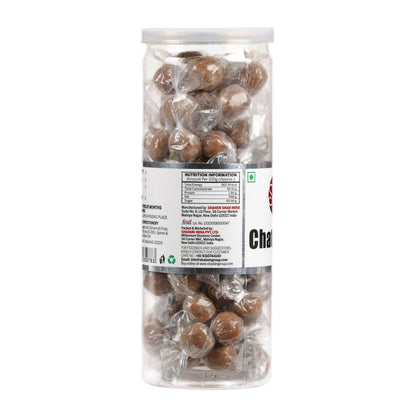 https://cdn.shopify.com/s/files/1/1857/6931/products/uqOBnvLTvA.jpg?v=1701778678
