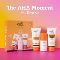 https://cdn.shopify.com/s/files/1/1857/6931/files/uqSXlXsJAO.png?v=1767783155