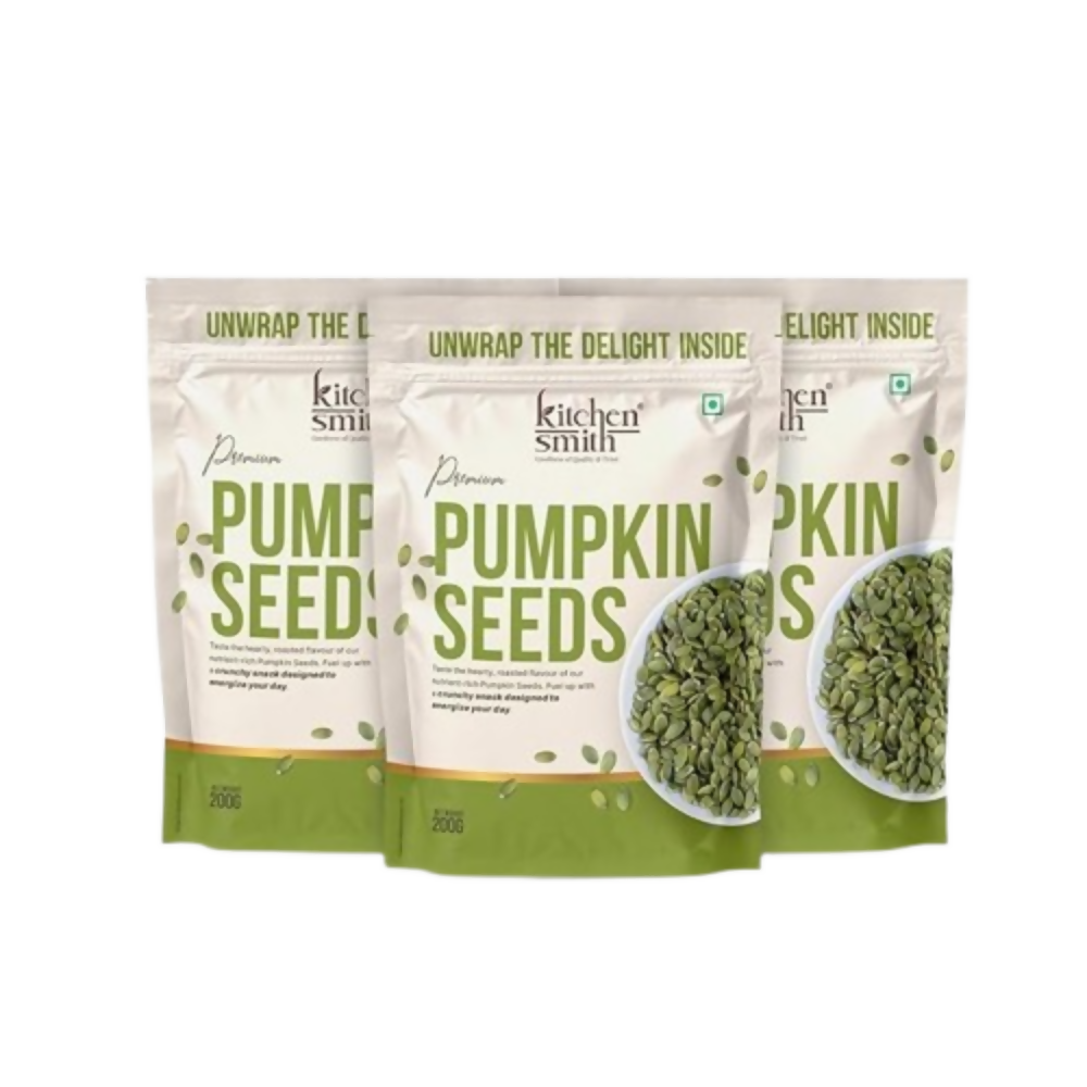 https://cdn.shopify.com/s/files/1/1857/6931/files/uqVTjScmA2.png?v=1772537960