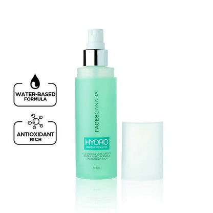 https://cdn.shopify.com/s/files/1/1857/6931/products/uqWxjH9oWd.jpg?v=1664452437