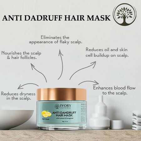 https://cdn.shopify.com/s/files/1/1857/6931/files/uqZnTdAupj.jpg?v=1717585030