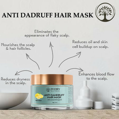 https://cdn.shopify.com/s/files/1/1857/6931/files/uqZnTdAupj.jpg?v=1717585030