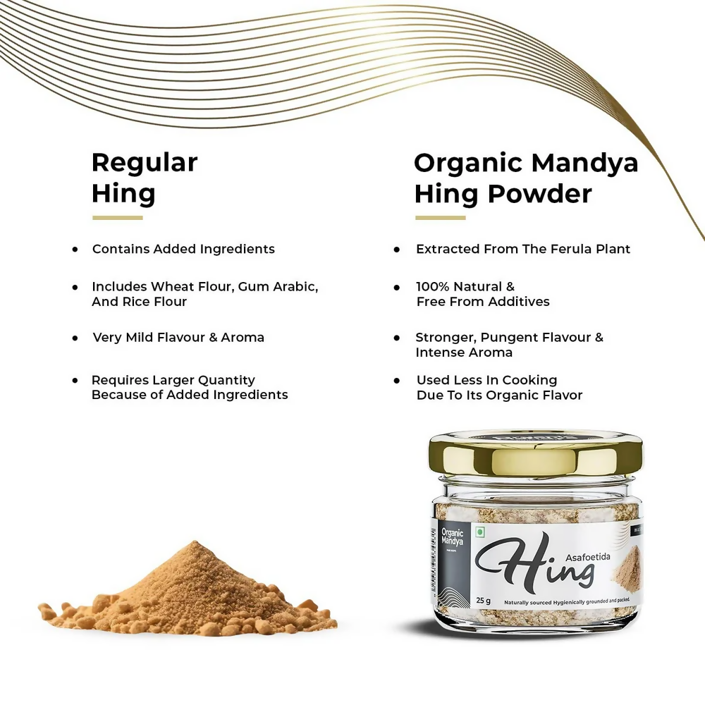 https://cdn.shopify.com/s/files/1/1857/6931/files/uqa3TXueII.png?v=1773040542