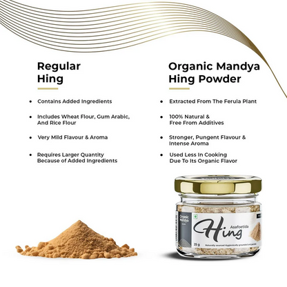 https://cdn.shopify.com/s/files/1/1857/6931/files/uqa3TXueII.png?v=1773040542