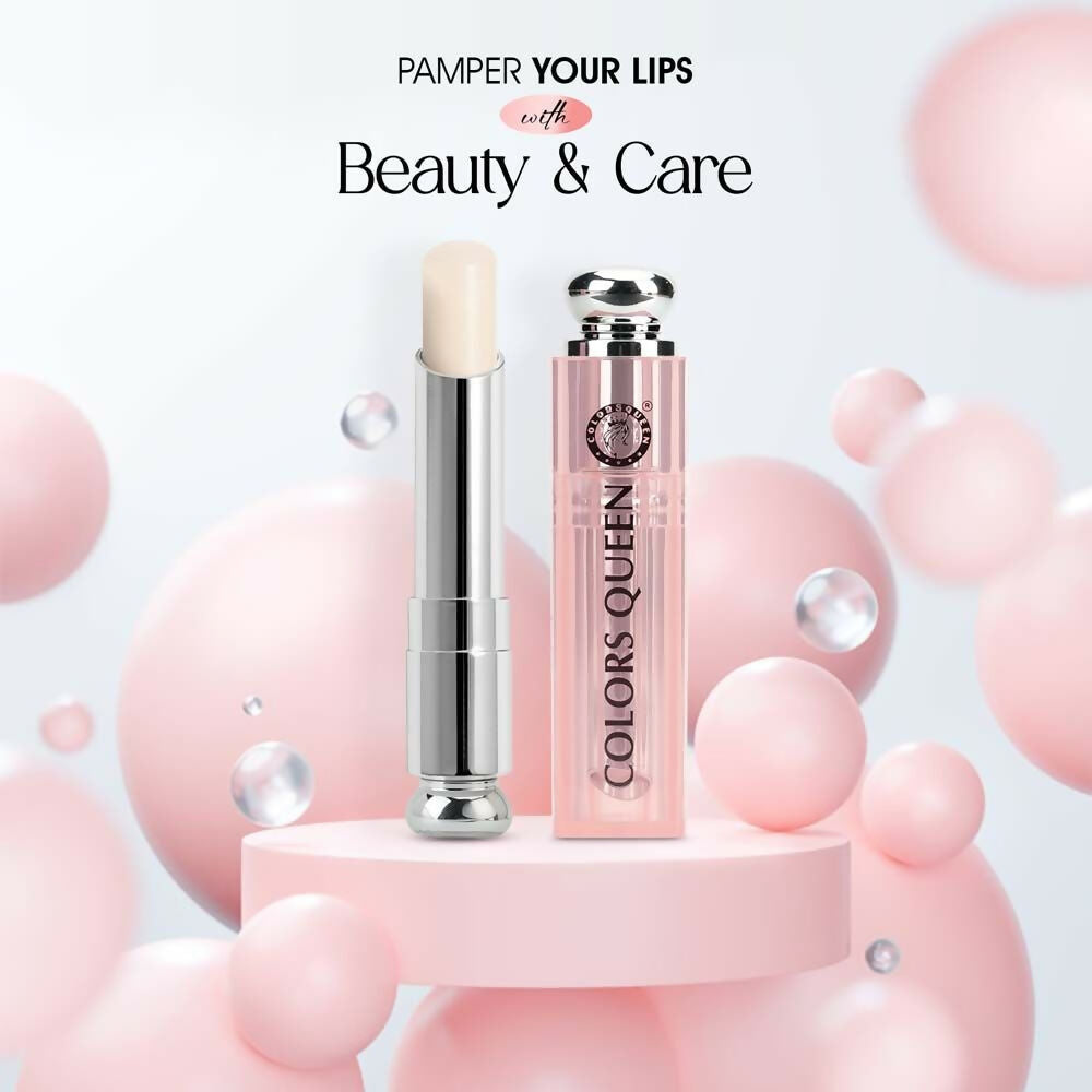 https://cdn.shopify.com/s/files/1/1857/6931/files/uqbaMcVd9m.jpg?v=1743592668