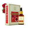 https://cdn.shopify.com/s/files/1/1857/6931/products/uqf9PA2T8l.jpg?v=1652183424
