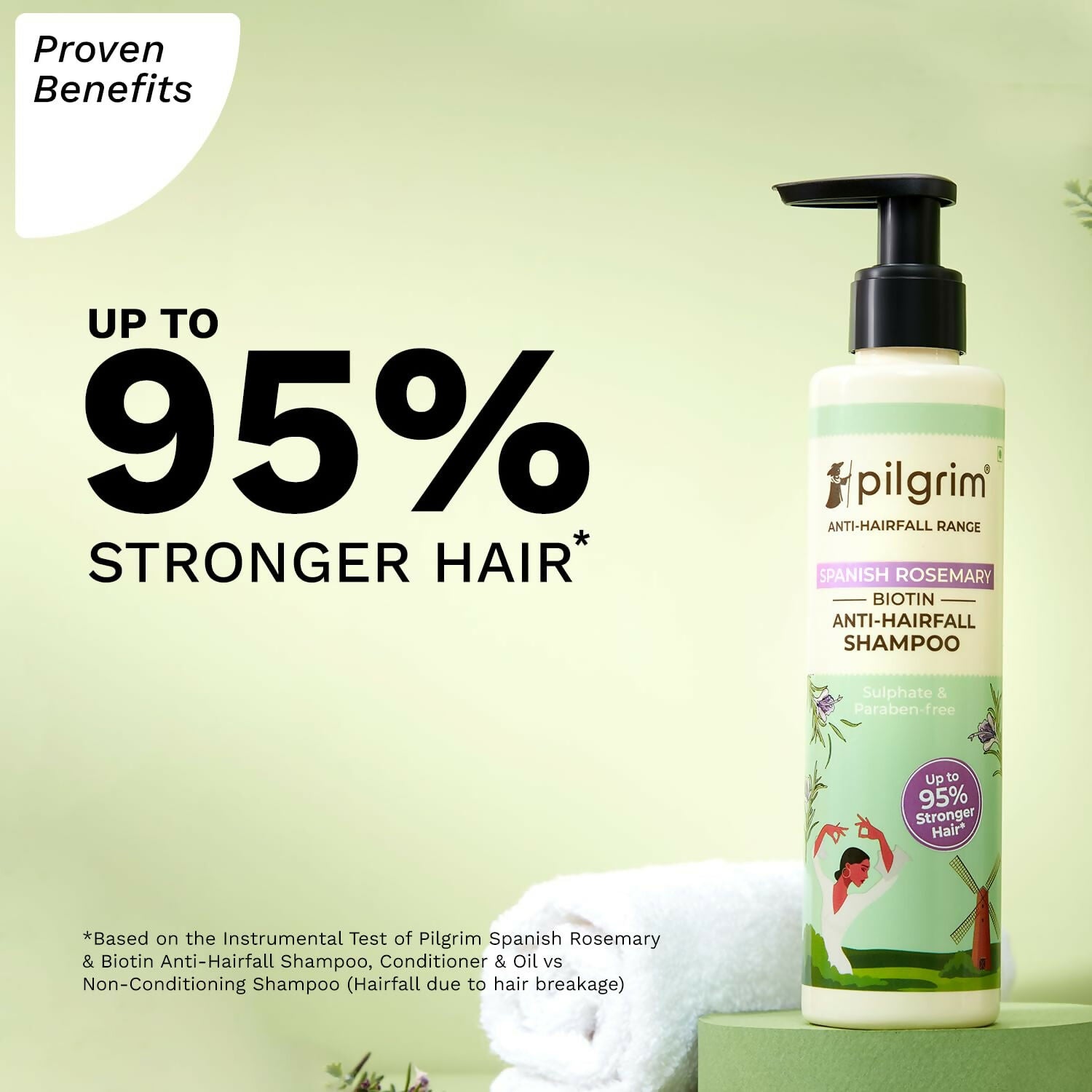 https://cdn.shopify.com/s/files/1/1857/6931/files/uqiHYdRMDx.jpg?v=1759489478