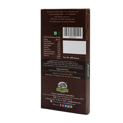 https://cdn.shopify.com/s/files/1/1857/6931/files/uqjw1aJl31-500047.jpg?v=1736145909