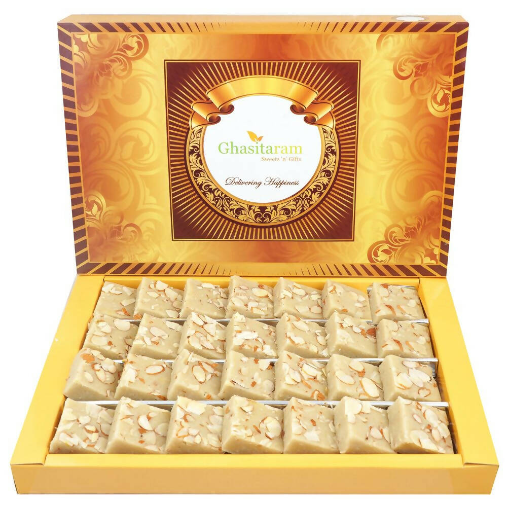 https://cdn.shopify.com/s/files/1/1857/6931/products/uqkXzynDDD.jpg?v=1666098828