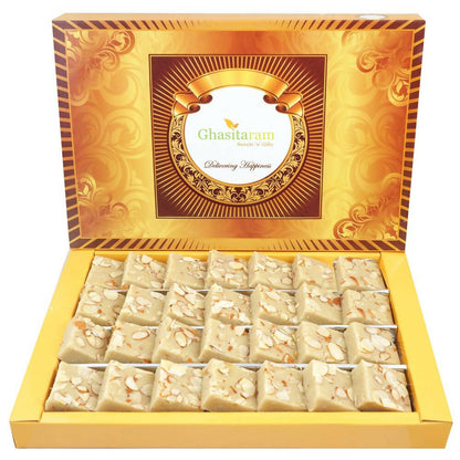 https://cdn.shopify.com/s/files/1/1857/6931/products/uqkXzynDDD.jpg?v=1666098828